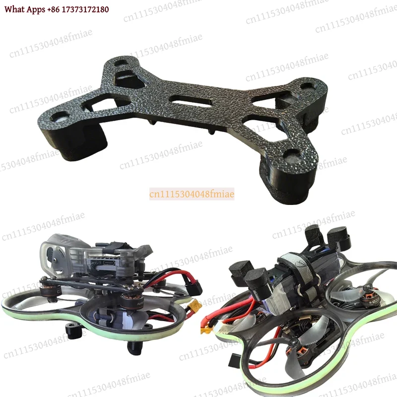 Drone Battery 3S - For Pavo20/Pro FPV Drone Lightweight 3S