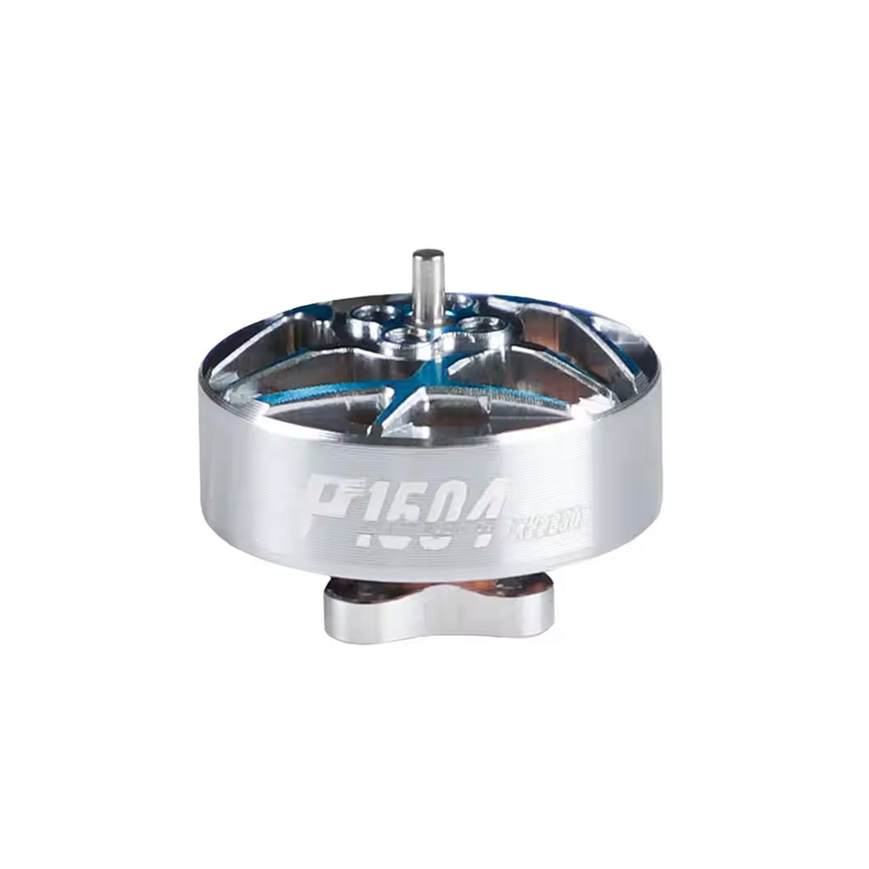 4PCS T-MOTOR P1604 KV2850 6S/K - Drone Battery 6S 评论和价格