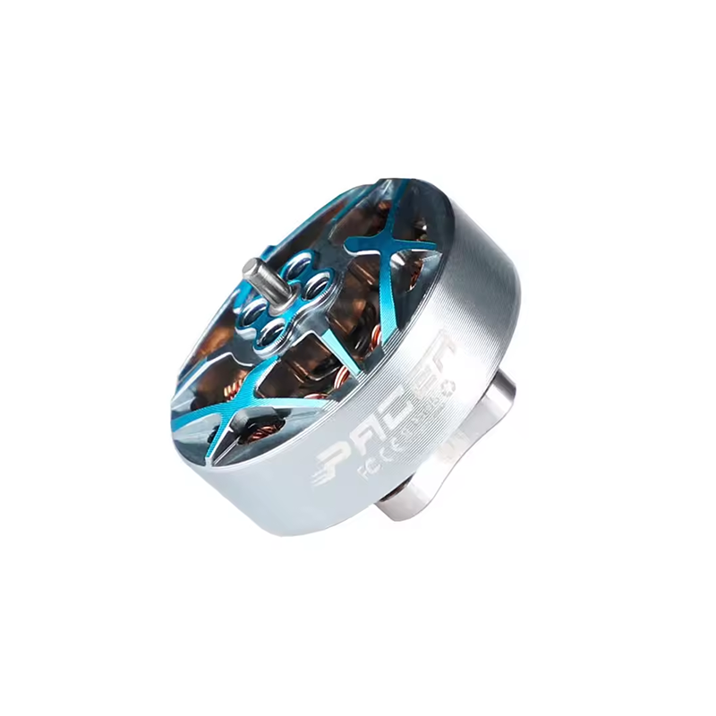 4PCS T-MOTOR P1604 KV2850 6S/K - Drone Battery 6S 评论和价格