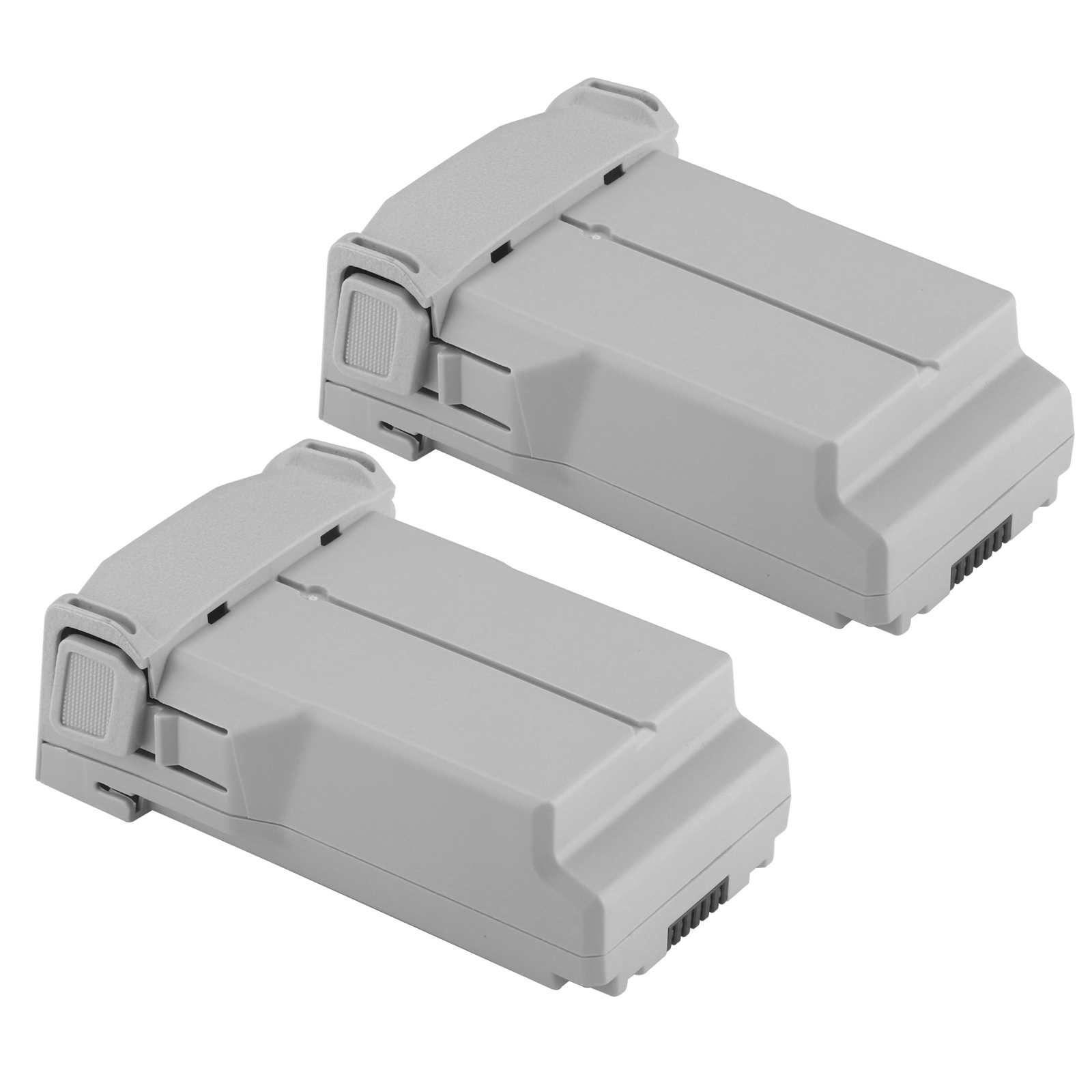 For DJI Mini 3/3 Pro/Mini 3 Pr - Drone Battery Balance Charger 评论和价格