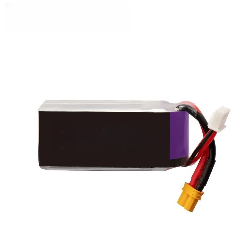 3S 1100mAh 60C/120C 11.4V Lipo - Drone Battery 3S 评论和价格
