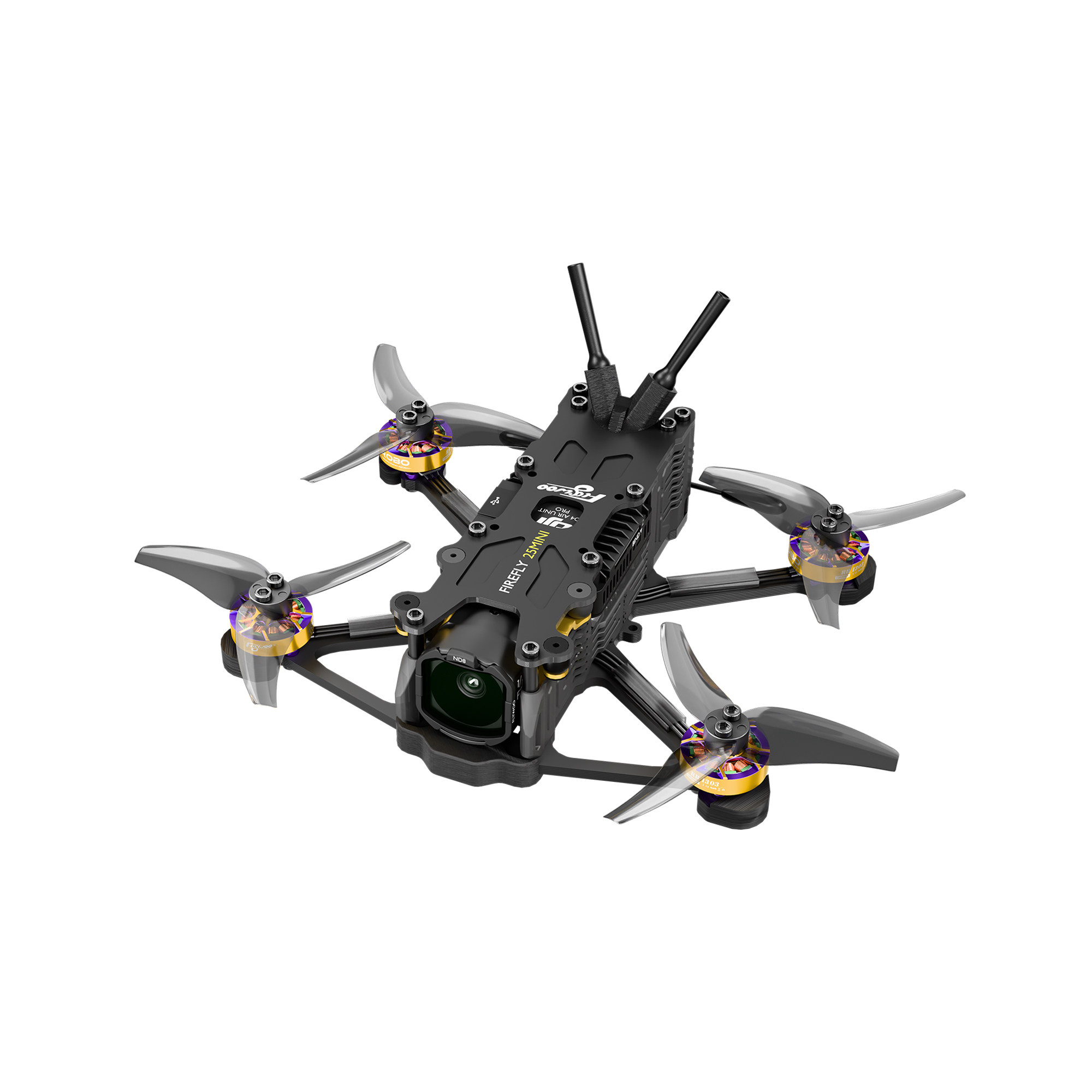 Flywoo Firefly 25MINI 3S / 20P - Drone Battery 3S 评论和价格