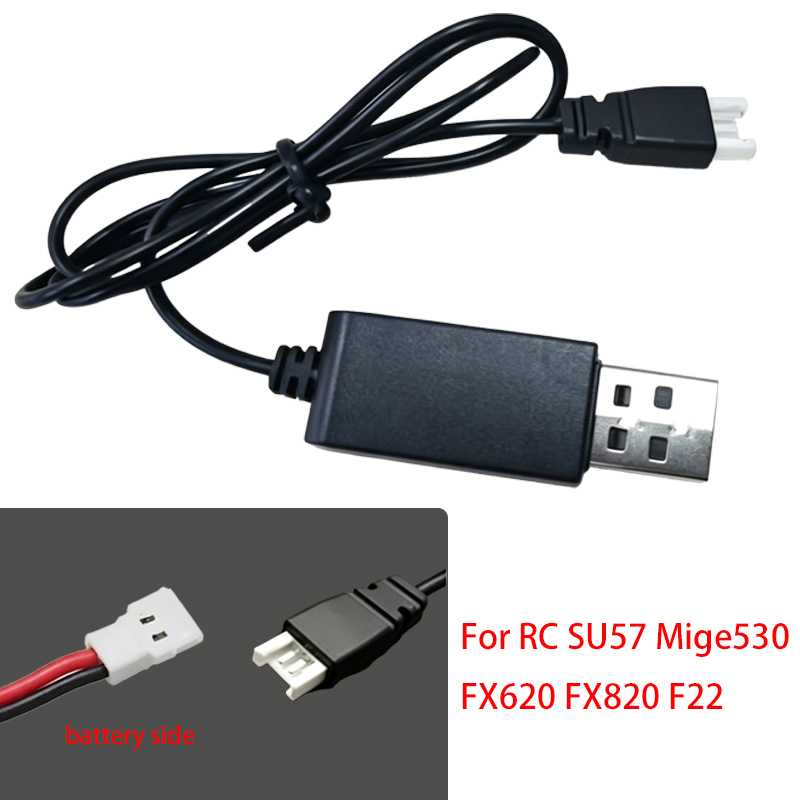 3.7V Lithium Polymer Battery U - Drone Battery Balance Charger 评论和价格