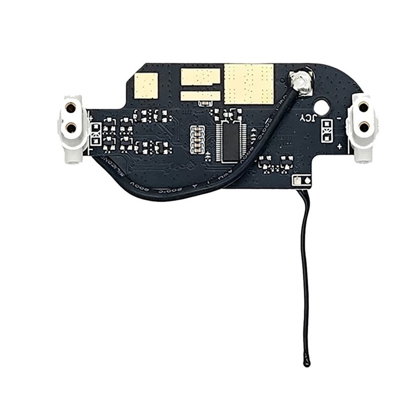 2026 New For Xiaomi Mi Drone 4 - Drone Battery Plate 评论和价格