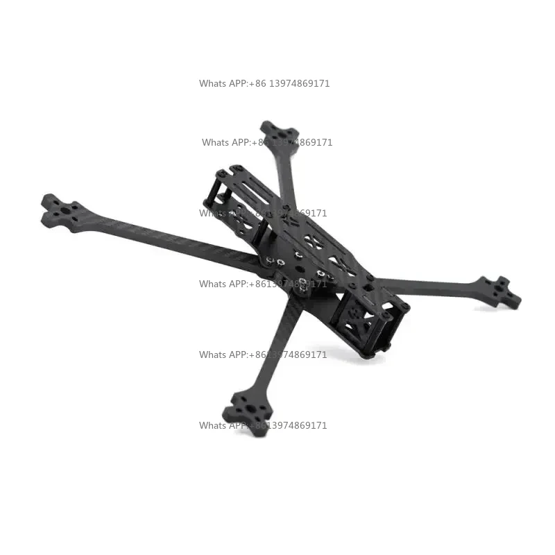 1pcs for TBS SOURCE ONE V5 7in - Tbs Fpv Source One 评论和价格
