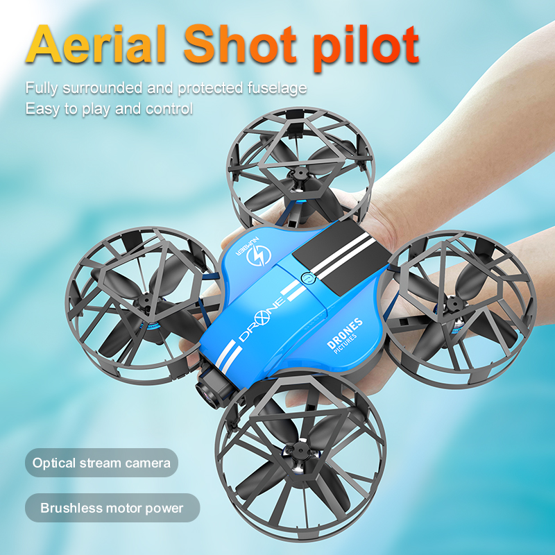 NEW Mini Drone 812PRO professi - Drone Battery Balance Charger 评论和价格