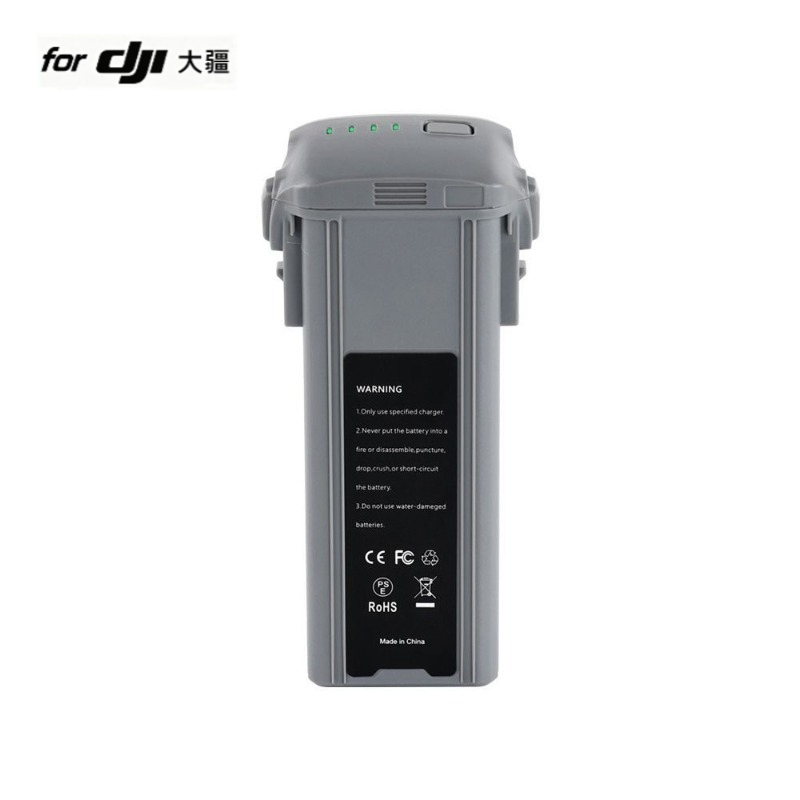 for Air 3/3S Drone Battery 14. - Drone Battery 3S 评论和价格