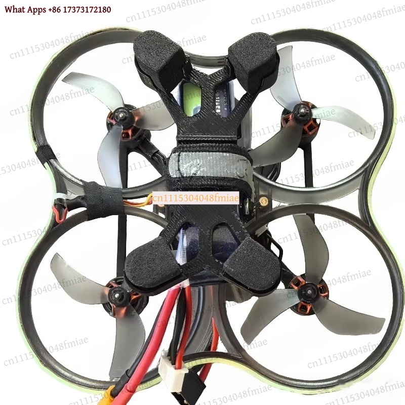 For Pavo20/Pro FPV Drone Light - Drone Battery 3S 评论和价格