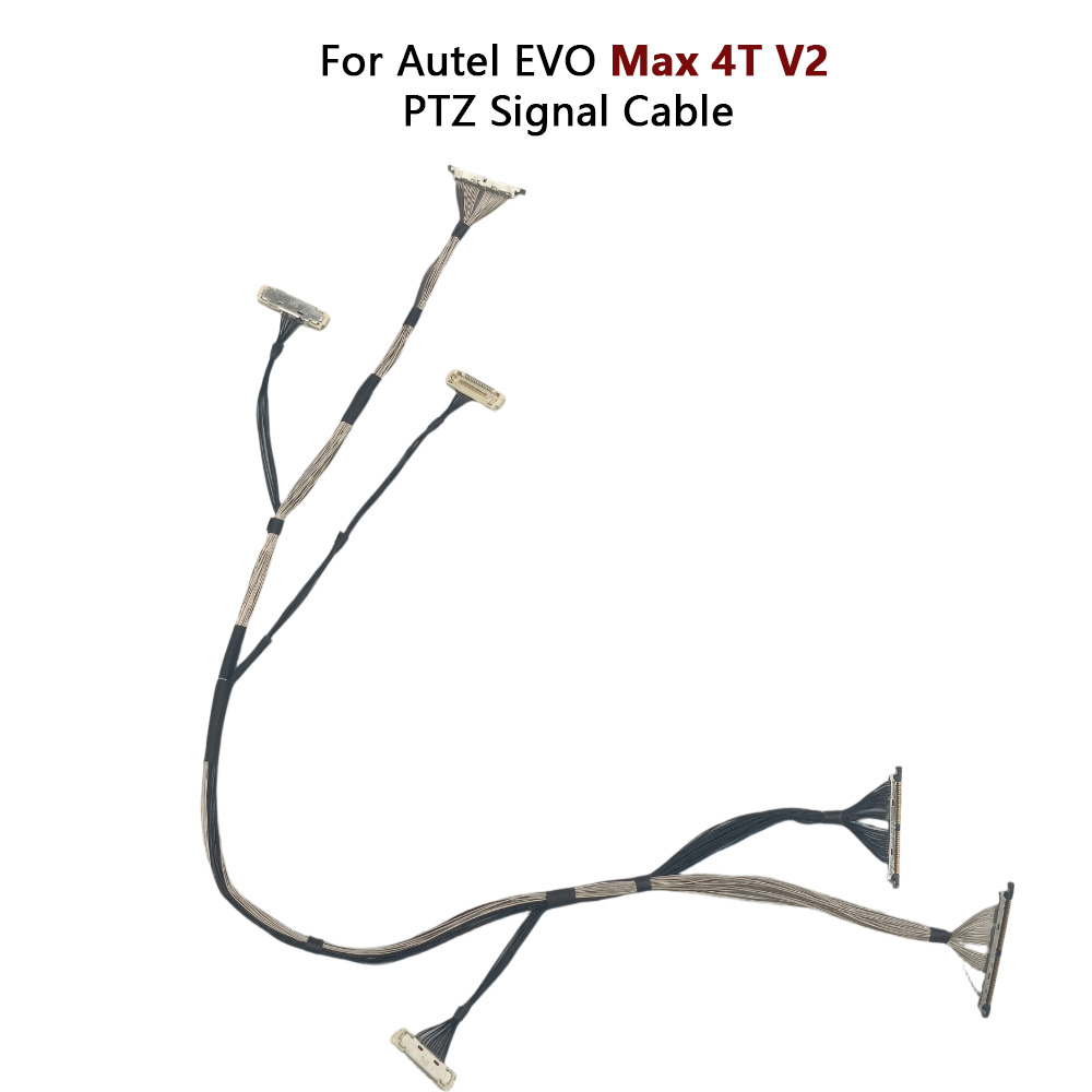 Original Autel Max 4T V2 Gimba - Autel Drone Evo Max 4T 评论和价格