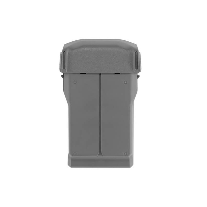 2788mAh Mini 5 Pro Drone Batte - Drone Battery Balance Charger 评论和价格